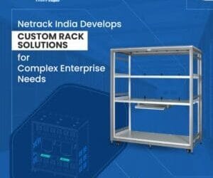 Netrack