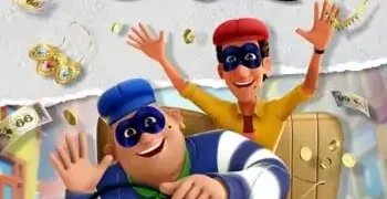 POGO