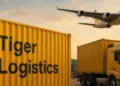 Tiger Logistics