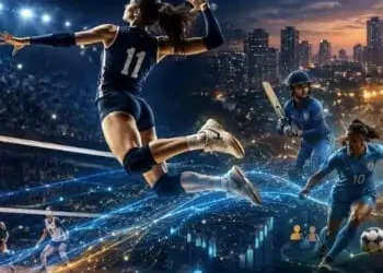 Volleyball