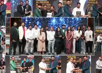 Indore