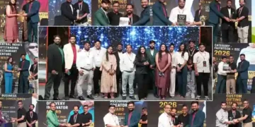 Indore