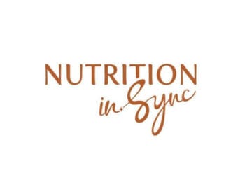 Sync Method