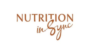 Sync Method