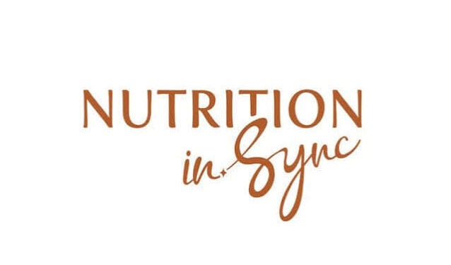 Sync Method