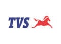 TVS Motor