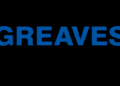 Greaves Cotton