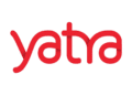 Yatra Online