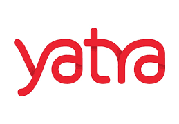 Yatra Online