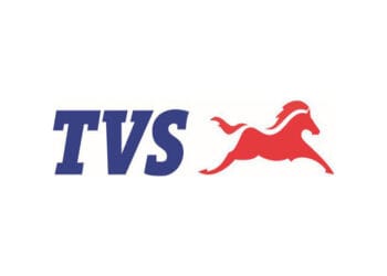TVS Motor