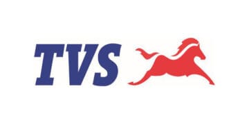 TVS Motor