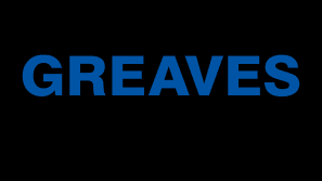 Greaves Cotton