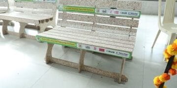 NCPEDP