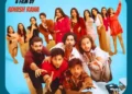 Jeena Dil Se
