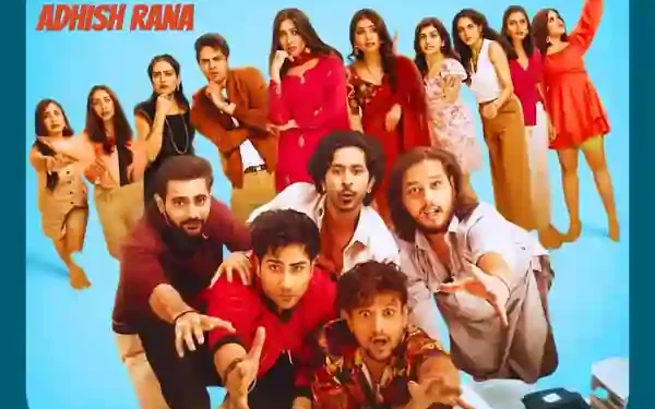 Jeena Dil Se