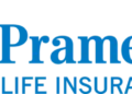 Pramerica Life