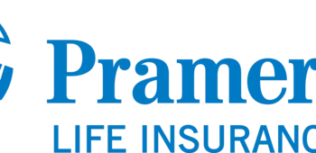 Pramerica Life