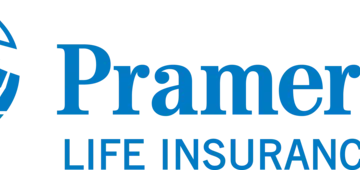 Pramerica Life
