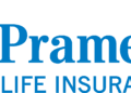 Pramerica Life Delivers Third Straight Year of Double-Digit Growth; Expands Insurance Reach Across India