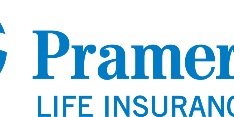 Pramerica Life Delivers Third Straight Year of Double-Digit Growth; Expands Insurance Reach Across India