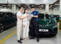 VinFast is Tackling the EV Problems Many OEMs Ignore