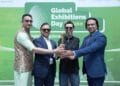Mumbai Leads Grand Celebration of Global Exhibitions Day 2026, Showcasing the Exhibition Industry's Role in Driving Economic Growth and Opportunities