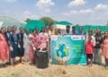 On World Environment Day, Bisleri International Mobilises Communities Across Central and South India to Act Against Plastic Pollution