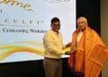 Chennai Plastic Surgery Conducts International Hands-on Workshop on Gynecomastia Surgery, Chest Sculpting and Male Chest Contouring