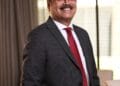 Astera Ventures Appoints Prashant Hoskote to its Board of Directors