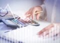 Home Loan Interest Rate Updates 2026: Key Factors Influencing Housing Loan Costs this Year