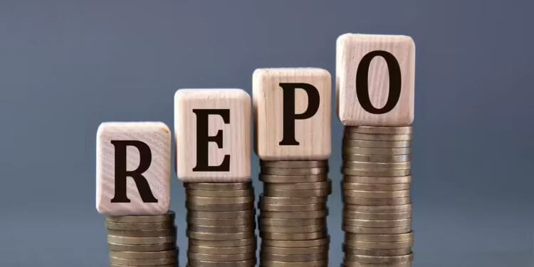 RBI Maintains Repo Rate at 5.25%; Developers See Positive Signals for Housing and Commercial Growth
