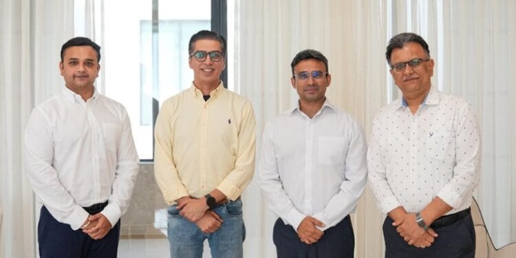 Galgotias University Partners with 247VC to Launch Entrepreneurship and Venture Excellence Program