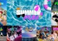 HKTB Launches "Hong Kong Summer Fun": A Season of Events, Experiences and Exclusive Visitor Offers