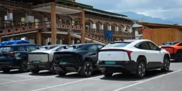 91Wheels