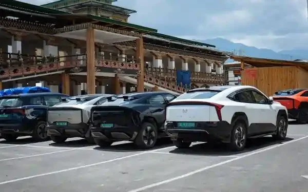 91Wheels