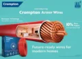 Crompton