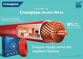 Crompton