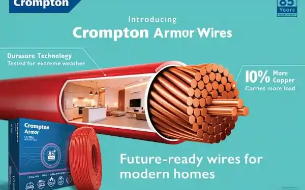 Crompton