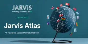 Jarvis Invest