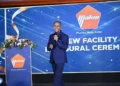 Maiva Pharma
