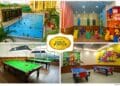 How Saya Gold Avenue Became One of NCR's Most Coveted Residential Addresses