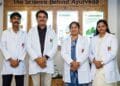 Kapiva Enters Clinical Care with Ayurveda Clinics, Building Adherence-led Treatment Models
