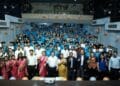 BD India and the HOPE Foundation Committed to Helping Upskill Young Adults