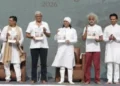 MaitriBodh Parivaar