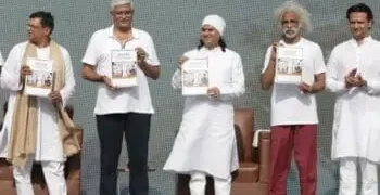 MaitriBodh Parivaar