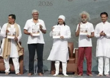 MaitriBodh Parivaar