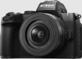 83x Zoom, Full-frame Sensors, and 6K RAW Video: Four Nikon Cameras for Indian Buyers in 2026