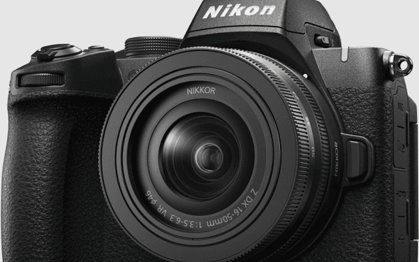 83x Zoom, Full-frame Sensors, and 6K RAW Video: Four Nikon Cameras for Indian Buyers in 2026