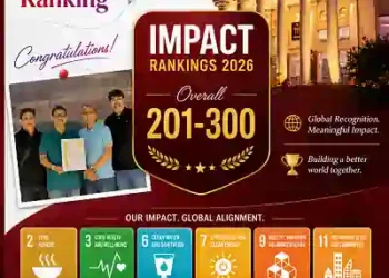 Manipal University