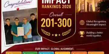 Manipal University